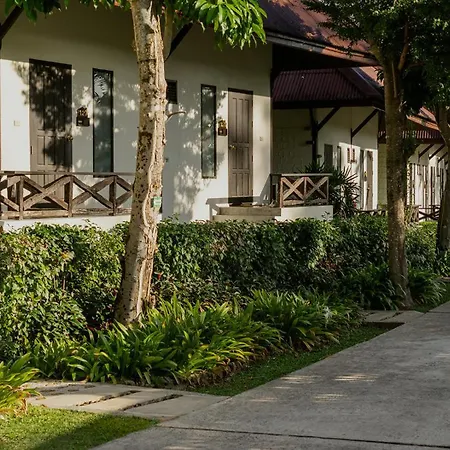 Annika Koh Chang , Formerly Ramayana Koh Chang Resort & Spa-2
